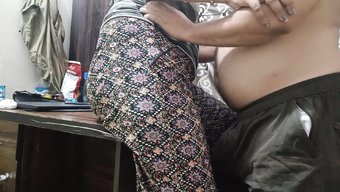Hintli Gen...