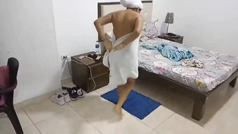 Karısının ...