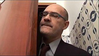 Genç Amatö...