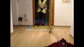 Marel69 Il...