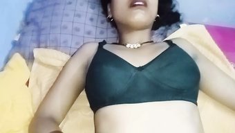 Hintli Kar...