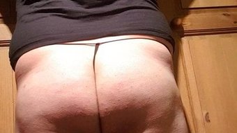 Bdsm Hayra...