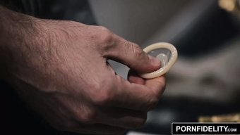 Göğüsler V...