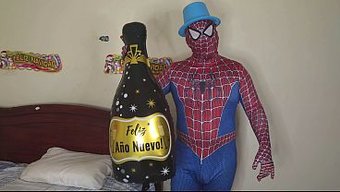 Güzel Üvey...