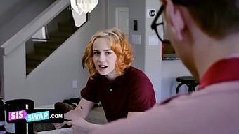 Genç (18+)...