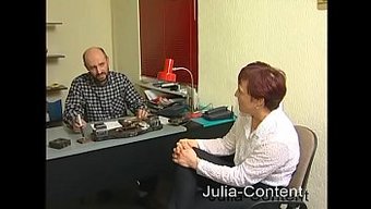 Erna'Nın A...