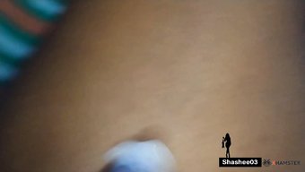 Seksi Sesl...