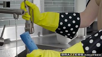 Brazzers, ...