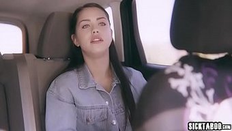 Sapık Ev S...
