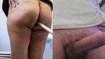 Antonella,...