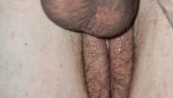 Seksi Üvey...