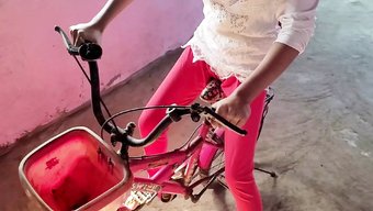 Bhabhi, Bü...
