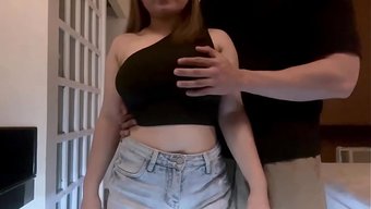 Ev Sahibi,...