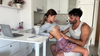 Incecik Vü...
