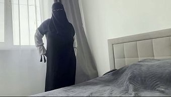 Yetişkin A...