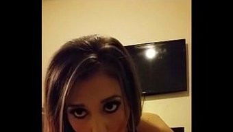 Blowjob Kr...