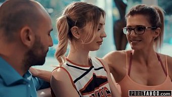 Büyük Yara...
