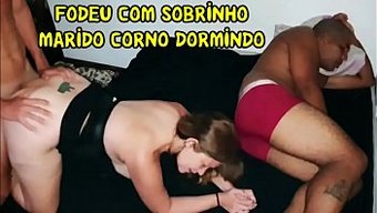 18+ Genç, ...