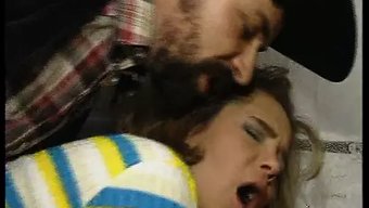 Baştan Çık...