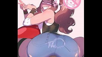 Hilda'Nın ...