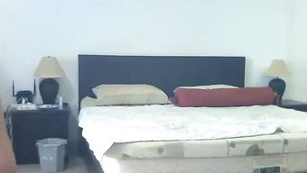 Yaşlı Adam...