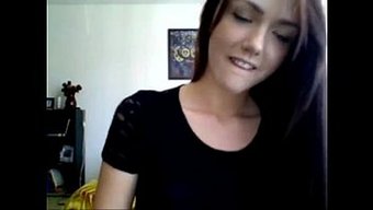 Webcam Squ...