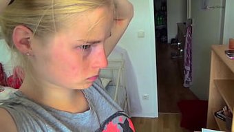 Lil Lili, ...