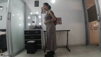 Bu Ispanyo...