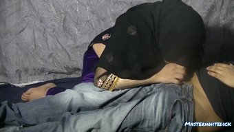 Milf Anne,...