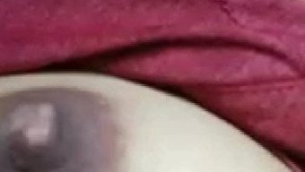 Desi Hintl...