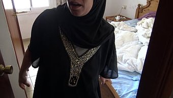 Tüylü Müsl...