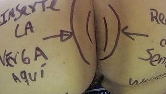 Bu Anal Or...