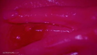 Ultrafilms...