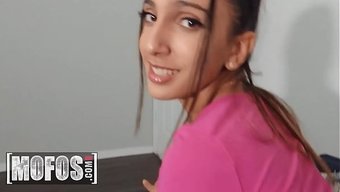 Angelica C...