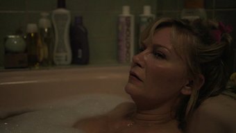 Kirsten Du...