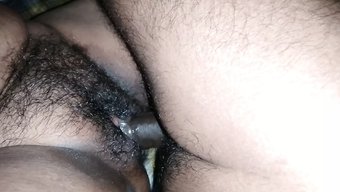Aldatan Ka...