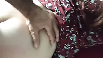 Genç Anal ...