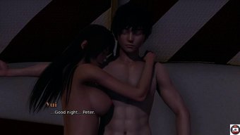 Hentai Tut...