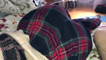 18+ Genç K...