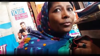 Bangladeşl...