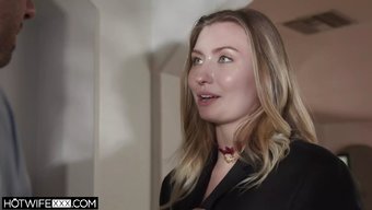 Emma Sirus...
