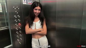 Komşumu Çı...