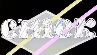1991 Klasi...