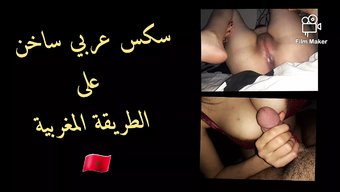 18+ Faslı ...