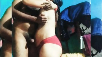 Sert (18+)...