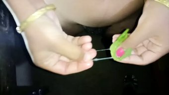 Bikini Beb...