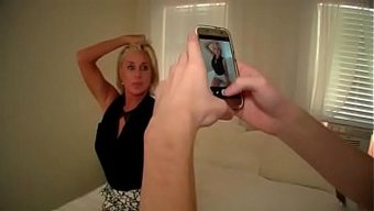 Cougar Pay...