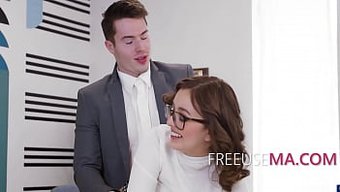 Freeuse Il...