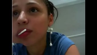 Webcam'Da ...