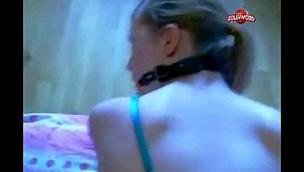 Amatör Çif...